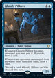 Ghostly Pilferer (105) (Innistrad: Crimson Vow)