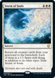 Storm of Souls (9) (Innistrad: Crimson Vow)
