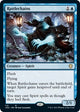 Rattlechains (110) (Innistrad: Crimson Vow)