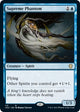 Supreme Phantom (115) (Innistrad: Crimson Vow)