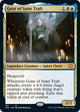Geist of Saint Traft (155) (Innistrad: Crimson Vow)