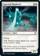 Spectral Shepherd (98) (Innistrad: Crimson Vow)