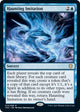 Haunting Imitation (13) (Innistrad: Crimson Vow)