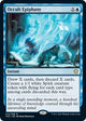 Occult Epiphany (14) (Innistrad: Crimson Vow)