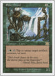 Elder Druid (223) (Classic Sixth Edition)