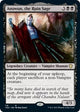 Anowon, the Ruin Sage (118) (Innistrad: Crimson Vow)