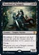 Bloodlord of Vaasgoth (121) (Innistrad: Crimson Vow)