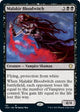Malakir Bloodwitch (131) (Innistrad: Crimson Vow)