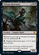 Nirkana Revenant (134) (Innistrad: Crimson Vow)