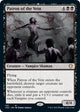 Patron of the Vein (135) (Innistrad: Crimson Vow)