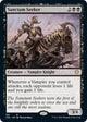 Sanctum Seeker (136) (Innistrad: Crimson Vow)