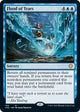 Flood of Tears (104) (Innistrad: Crimson Vow)