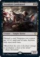 Stromkirk Condemned (137) (Innistrad: Crimson Vow)