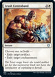 Crush Contraband (81) (Innistrad: Crimson Vow)