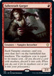 Falkenrath Gorger (146) (Innistrad: Crimson Vow)