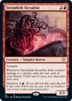 Stromkirk Occultist (151) (Innistrad: Crimson Vow)