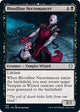 Bloodline Necromancer (120) (Innistrad: Crimson Vow)