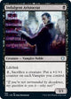 Indulgent Aristocrat (130) (Innistrad: Crimson Vow)