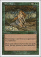 Elven Cache (224) (Classic Sixth Edition)