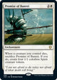 Promise of Bunrei (96) (Innistrad: Crimson Vow)