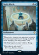 Verity Circle (116) (Innistrad: Crimson Vow)