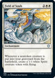 Field of Souls (86) (Innistrad: Crimson Vow)