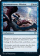 Reconnaissance Mission (111) (Innistrad: Crimson Vow)