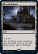 Moorland Haunt (175) (Innistrad: Crimson Vow)