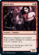 Rakish Heir (149) (Innistrad: Crimson Vow)