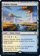 Prairie Stream (179) (Innistrad: Crimson Vow)