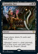 Damnable Pact (126) (Innistrad: Crimson Vow)
