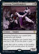 Crossway Troublemakers (17) (Innistrad: Crimson Vow)