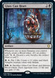 Glass-Cast Heart (18) (Innistrad: Crimson Vow)