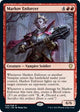 Markov Enforcer (26) (Innistrad: Crimson Vow)