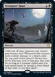 Predators' Hour (21) (Innistrad: Crimson Vow)