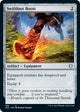 Swiftfoot Boots (169) (Innistrad: Crimson Vow)