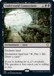 Underworld Connections (138) (Innistrad: Crimson Vow)
