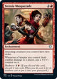 Stensia Masquerade (150) (Innistrad: Crimson Vow)