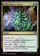 Witherbloom Charm - Secrets of Strixhaven