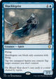 Shacklegeist (112) (Innistrad: Crimson Vow)