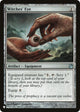 Witches' Eye (222/249) (The List Reprints)