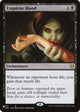 Exquisite Blood (231/078) (The List Reprints)