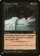 Vampiric Feast (The List Reprints)