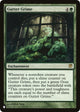 Gutter Grime (186/264) (The List Reprints)