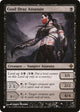 Guul Draz Assassin (112/248) (The List Reprints)