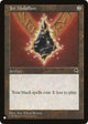 Jet Medallion (The List Reprints)