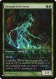 Strangleroot Geist (Game Day Promo) (127/158) (The List Reprints)