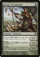Joraga Treespeaker (190/248) (The List Reprints)