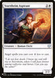 Starnheim Aspirant (380/285) (The List Reprints)