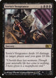 Sorin's Vengeance (111/249) (The List Reprints)